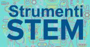 PNSD – Strumenti STEM