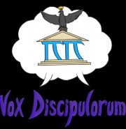 Vox Discipulorum