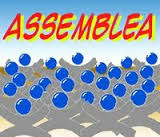 assemblea-istituto
