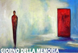 giornata_della_memoria