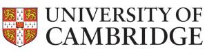 logo Cambrige